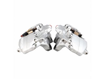 Mercedes-Benz CL55 AMG Brake Caliper - 002-420-54-83