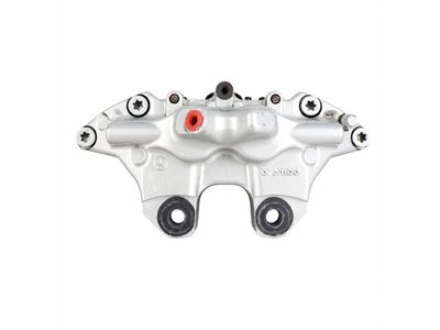 Mercedes-Benz CL55 AMG Brake Caliper - 002-420-54-83