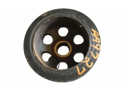 2005 Mercedes-Benz C55 AMG Harmonic Balancer - 113-030-00-03