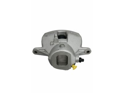 2008 Mercedes-Benz C300 Brake Caliper - 204-421-29-81-64