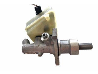 Mercedes-Benz E430 Brake Master Cylinder - 005-430-83-01