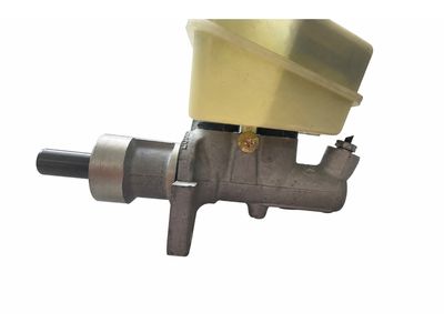 Mercedes-Benz E430 Brake Master Cylinder - 005-430-83-01