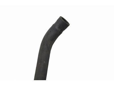 Mercedes-Benz 221-460-75-24