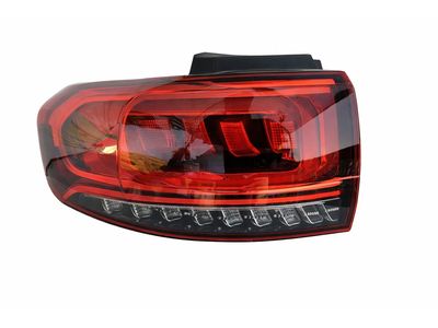 2020 Mercedes-Benz GLB250 Back Up Light - 247-906-51-00