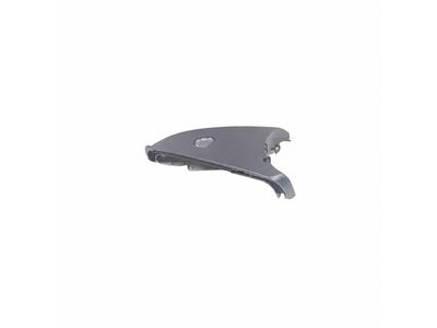 2016 Mercedes-Benz CLA45 AMG Mirror Cover - 176-810-04-15