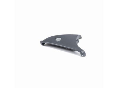2016 Mercedes-Benz CLA45 AMG Mirror Cover - 176-810-04-15