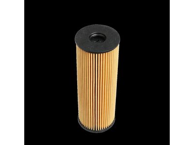 Mercedes-Benz CL600 Oil Filter - 120-180-00-09