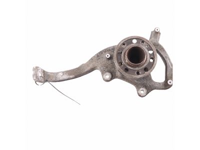 2021 Mercedes-Benz CLS450 Steering Knuckle - 213-332-47-00