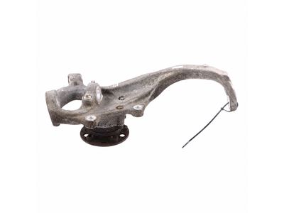 2021 Mercedes-Benz CLS450 Steering Knuckle - 213-332-47-00