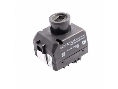 Mercedes-Benz 231-905-51-00 Ignition Switch Mercedes-Benz 231-905-51-00 Ignition Switch