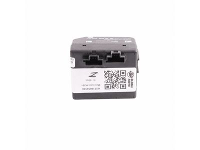 Mercedes-Benz 231-905-51-00 Ignition Switch