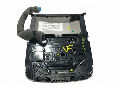 Mercedes-Benz 447-900-69-00-7H52