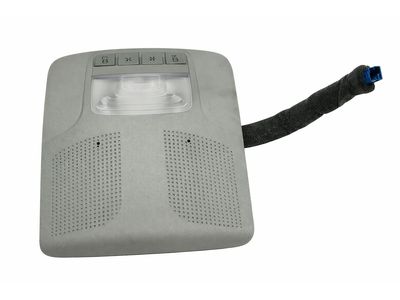 Mercedes-Benz 447-900-69-00-7H52