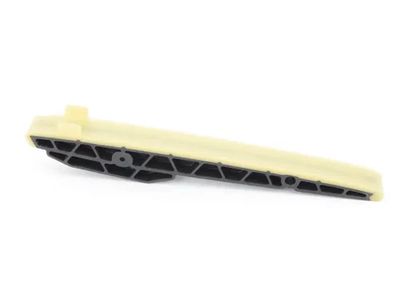 2010 Mercedes-Benz CL600 Timing Chain Guide - 137-052-08-16