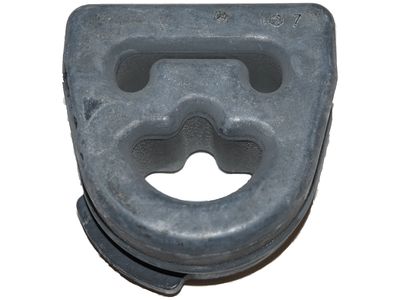 1999 Mercedes-Benz CL500 Exhaust Hanger - 140-492-02-44