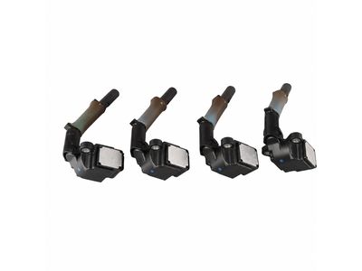 2020 Mercedes-Benz SLC300 Ignition Coil - 274-906-50-00