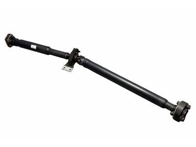 Mercedes-Benz S560 Driveshaft - 222-410-54-05