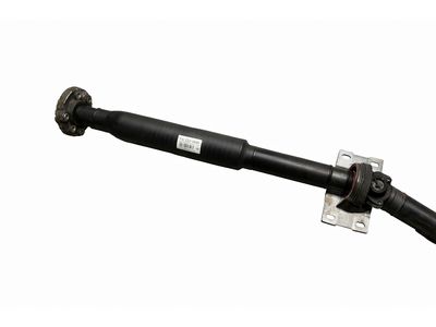 Mercedes-Benz S560 Driveshaft - 222-410-54-05