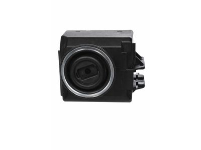 2012 Mercedes-Benz SLK350 Ignition Switch - 212-905-69-01