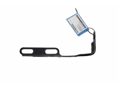 2002 Mercedes-Benz C230 Exhaust Hanger - 210-492-75-41