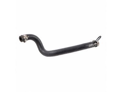 2012 Mercedes-Benz SLK250 Power Steering Hose - 172-460-39-24