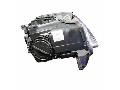 2015 Mercedes-Benz GL450 Headlight - 166-820-69-61