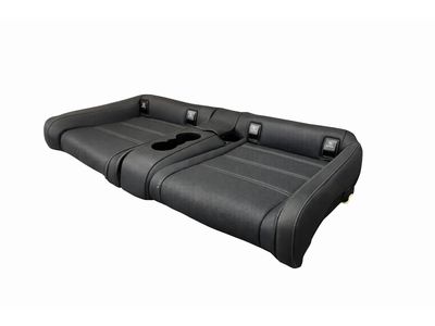 Mercedes-Benz 238-920-67-00 Seat Cushion Pad