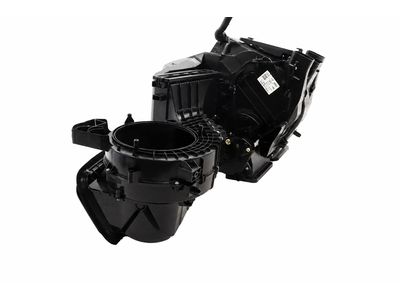 2022 Mercedes-Benz CLA45 AMG A/C Evaporator Core - 247-830-95-02
