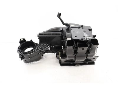 2022 Mercedes-Benz CLA45 AMG A/C Evaporator Core - 247-830-95-02