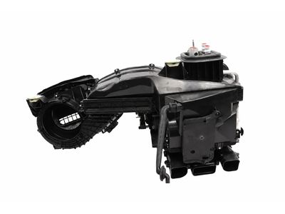 2022 Mercedes-Benz CLA45 AMG A/C Evaporator Core - 247-830-95-02