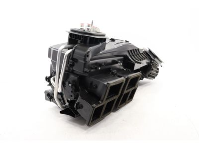 2022 Mercedes-Benz CLA45 AMG A/C Evaporator Core - 247-830-95-02