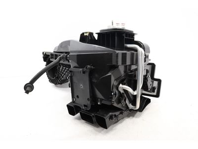 2022 Mercedes-Benz CLA45 AMG A/C Evaporator Core - 247-830-95-02