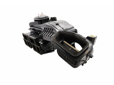 2022 Mercedes-Benz CLA45 AMG A/C Evaporator Core - 247-830-95-02