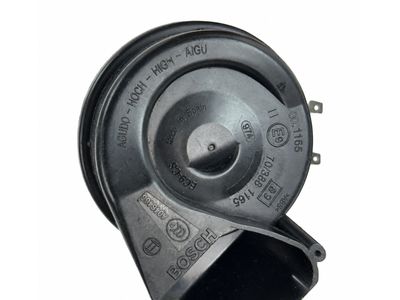 Mercedes-Benz CL550 Horn - 006-542-08-20