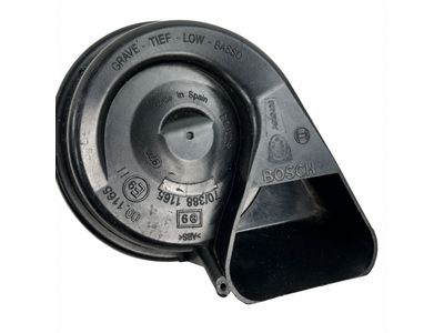 Mercedes-Benz CL550 Horn - 006-542-08-20