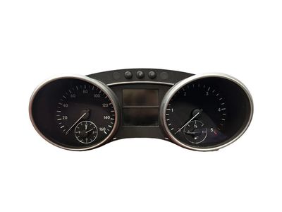 Mercedes-Benz GL320 Tachometer - 164-540-05-48