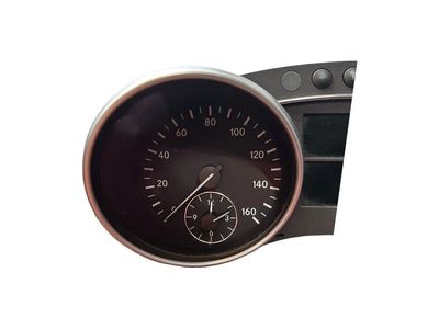 Mercedes-Benz GL320 Tachometer - 164-540-05-48