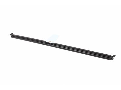 2021 Mercedes-Benz A220 Weather Strip - 177-725-82-00