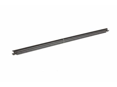 2021 Mercedes-Benz A220 Weather Strip - 177-725-82-00