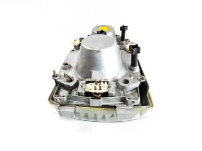 1985 Mercedes-Benz 300CD Headlight - 002-820-10-61