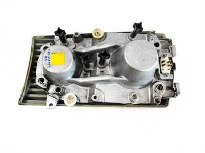 1985 Mercedes-Benz 300CD Headlight - 002-820-10-61