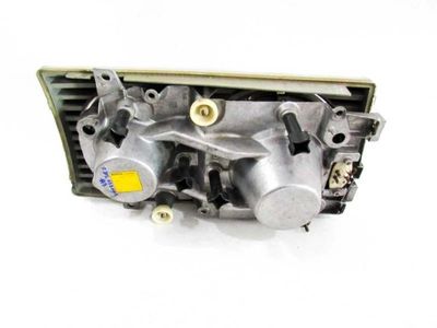1985 Mercedes-Benz 300CD Headlight - 002-820-10-61