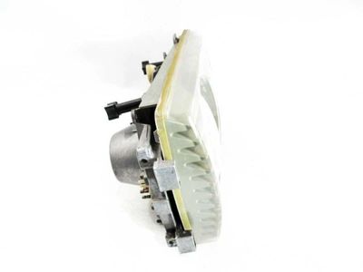 1985 Mercedes-Benz 300CD Headlight - 002-820-10-61