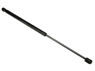 2011 Mercedes-Benz GLK350 Lift Support - 204-980-28-64