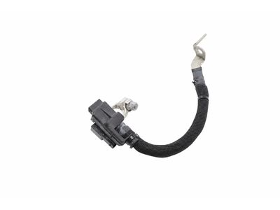 2020 Mercedes-Benz CLA250 Ground Cables - 000-905-38-16