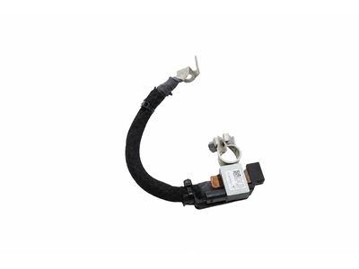 2020 Mercedes-Benz CLA250 Ground Cables - 000-905-38-16