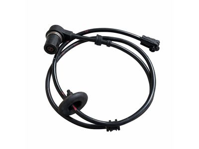 1998 Mercedes-Benz C230 ABS Wheel Speed Sensor - 202-540-13-17