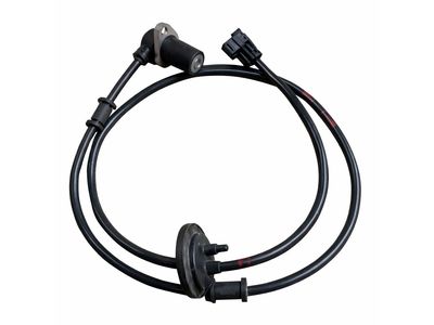 1998 Mercedes-Benz C230 ABS Wheel Speed Sensor - 202-540-13-17