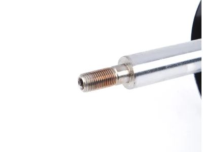 2008 Mercedes-Benz SLK55 AMG Shock Absorber - 171-320-04-30