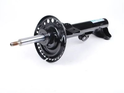 2008 Mercedes-Benz SLK55 AMG Shock Absorber - 171-320-04-30